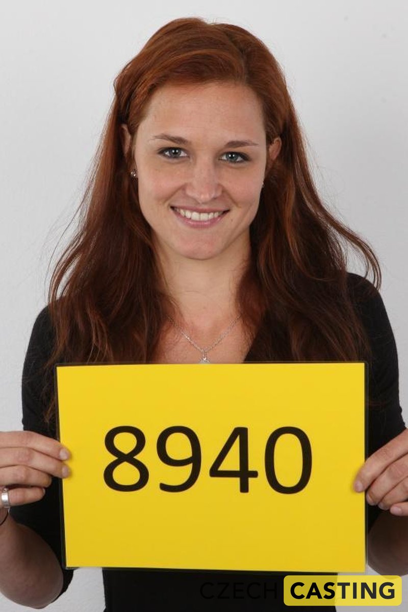 TP-czechcasting-czech-casting-1656-klara-24