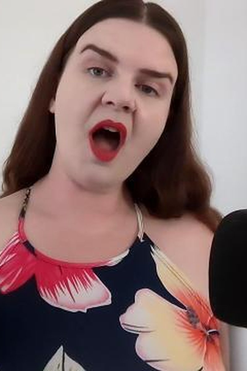 Soda Bubble Burps - Screenshot 1 of 4 - Belching