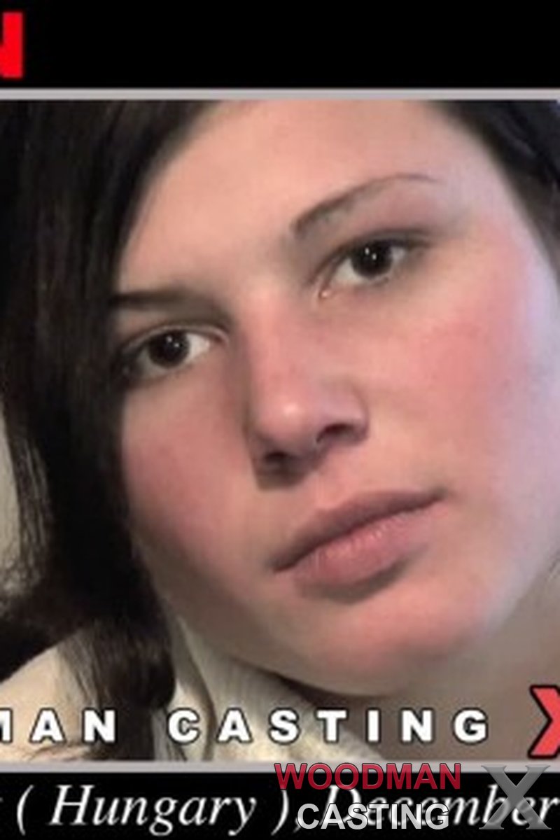 Adrienn Casting - Screenshot 1 of 4 - Babes
