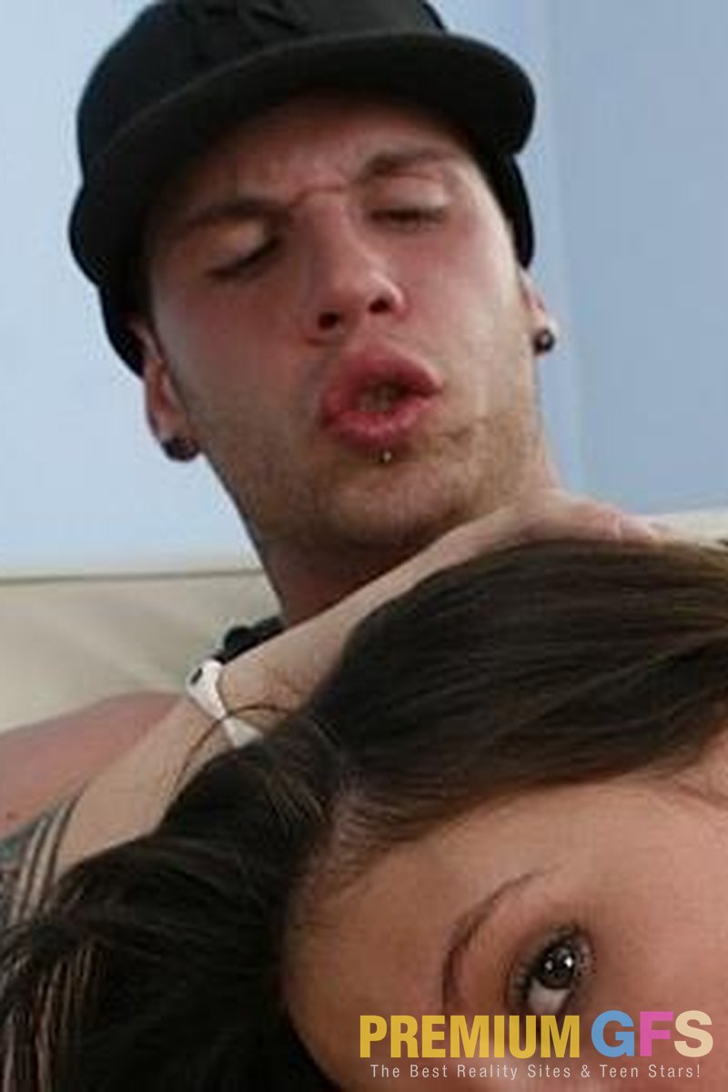 Erin - Screenshot 1 of 4 - All Sex