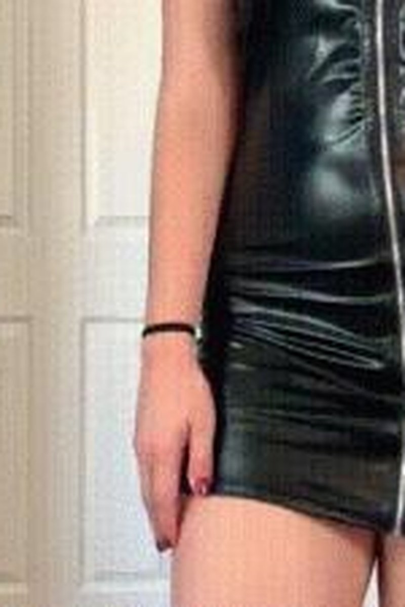 Cuck SPH - Screenshot 1 of 4 - Boots