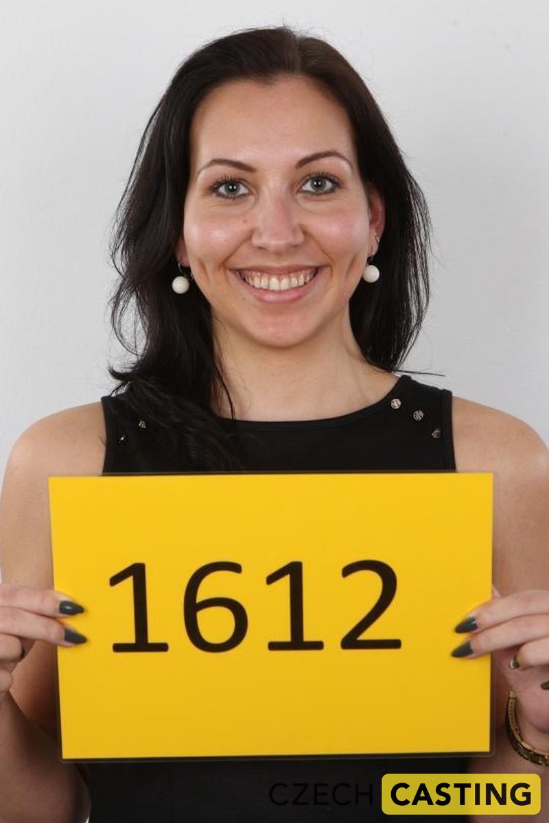 TP-czechcasting-czech-casting-1616-zuzana-24