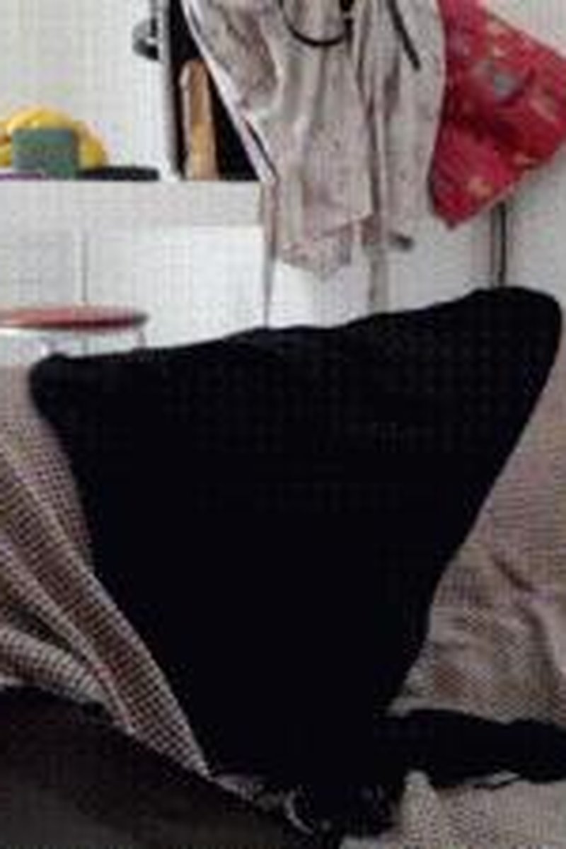 Inspection - Screenshot 1 of 4 - Beautiful