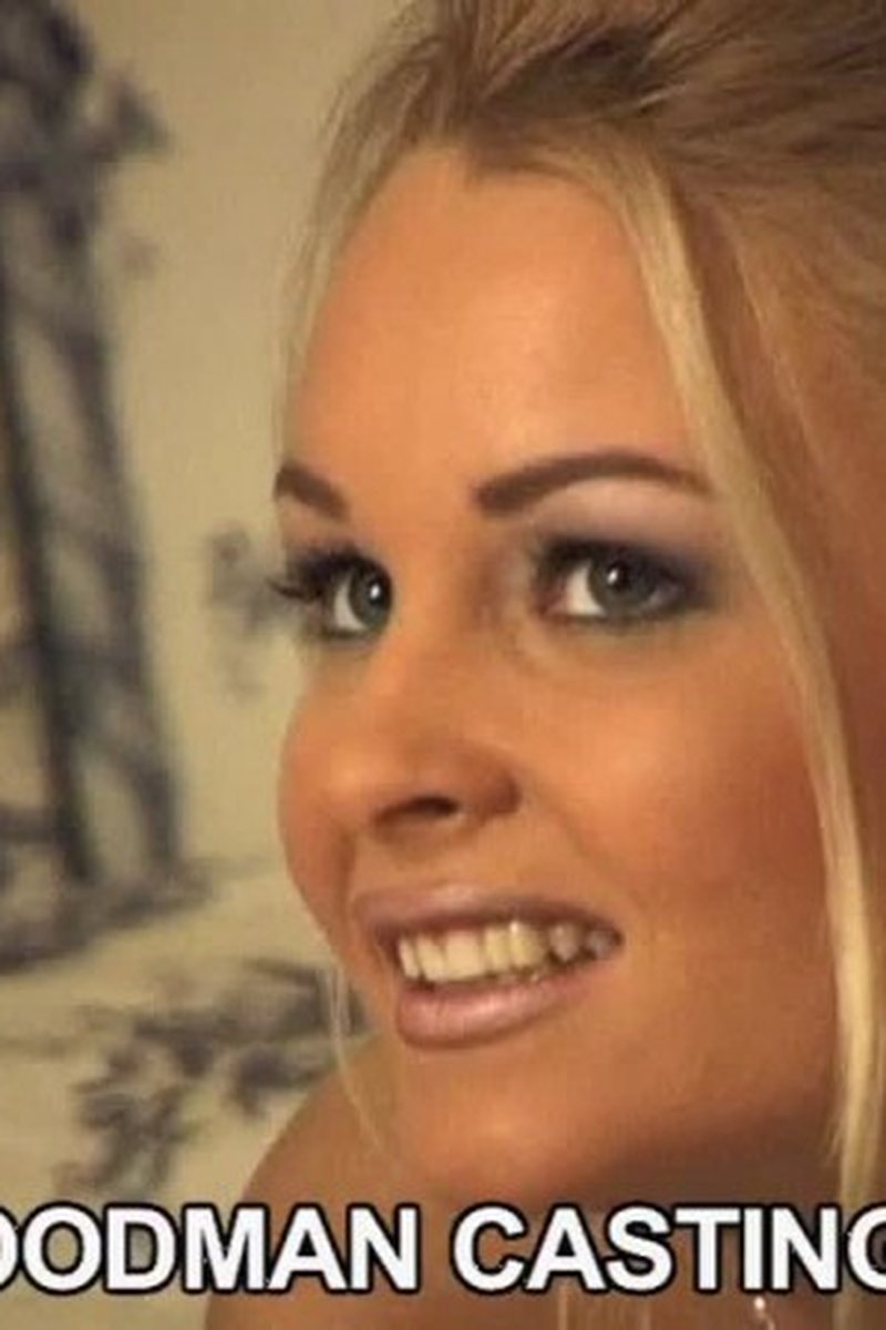 Nikky Andersson - BTS - Bed + 3 Boys - Screenshot 1 of 4 - Adorable