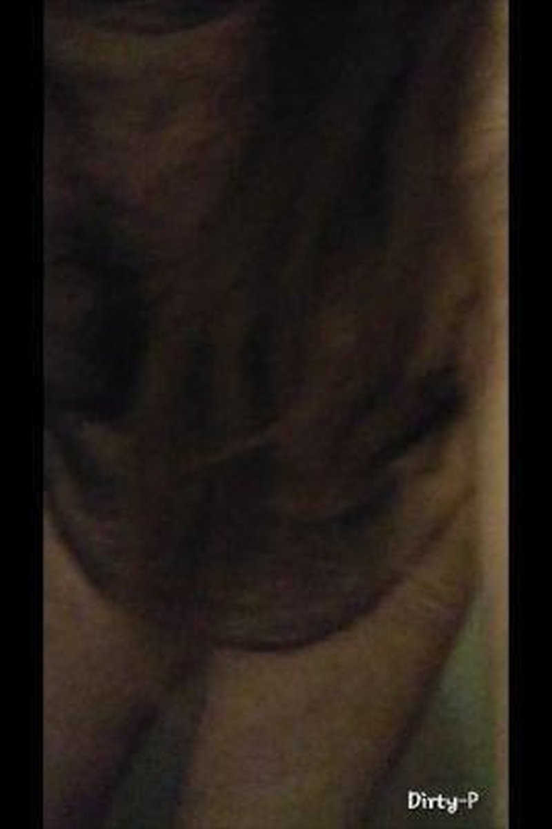 Striptease - Screenshot 1 of 4 - Solo