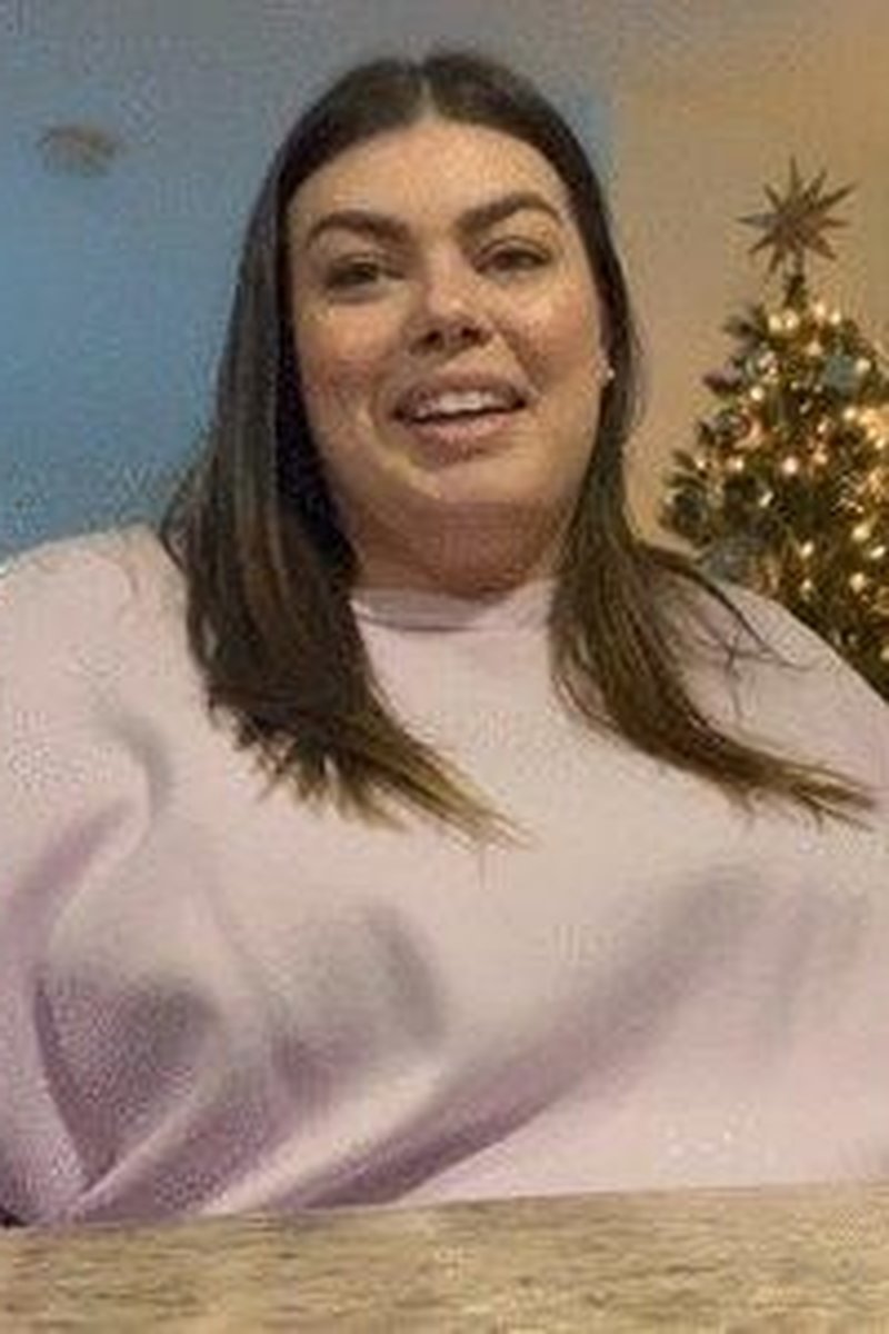 Sub Stuffing! - Screenshot 1 of 4 - BBW