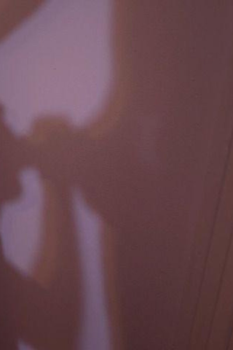 Shadow Blowjob - Screenshot 1 of 4 - Big Dick