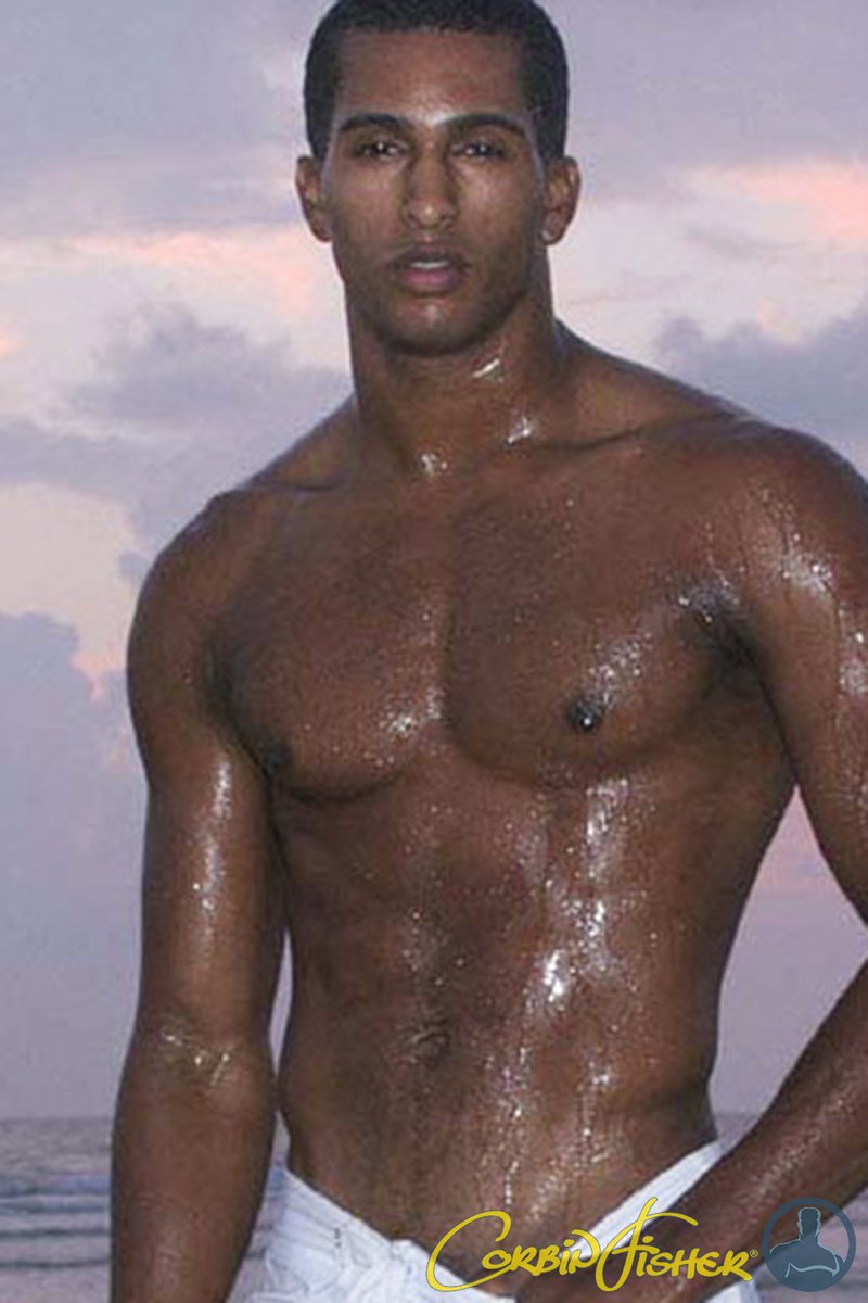 Marcus - Screenshot 1 of 4