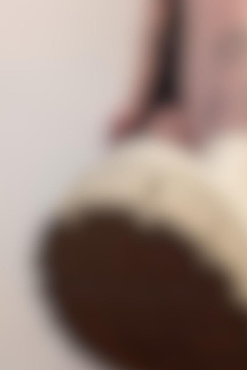 Dom Boot Stomp - Screenshot 1 of 4 - Boot Worship