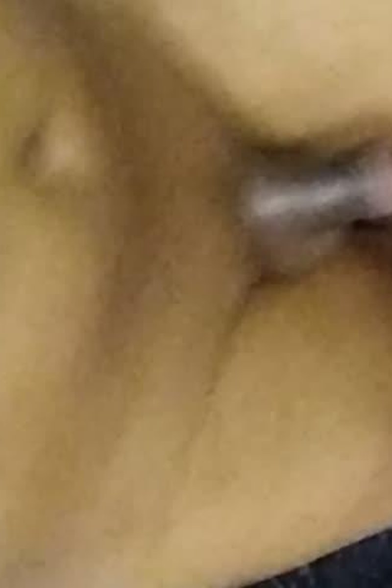 Veiled Sissy - Screenshot 1 of 4 - Arabic