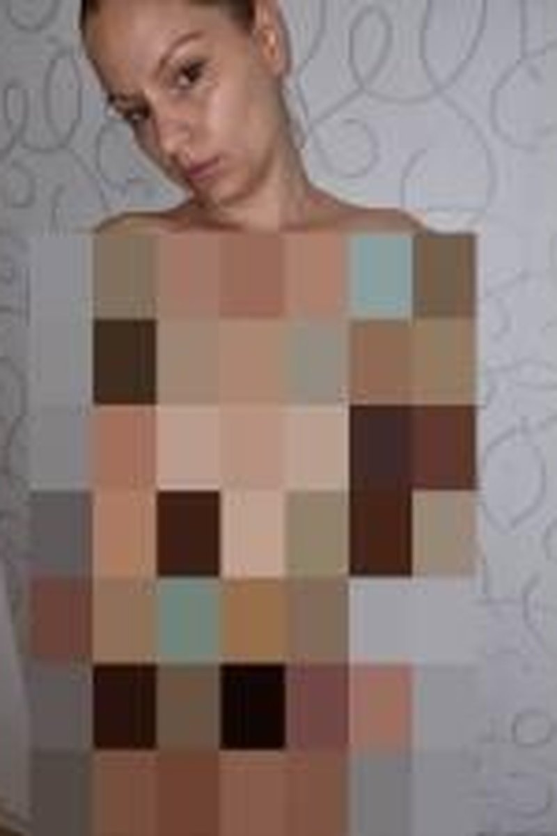 Tease - Screenshot 1 of 4 - Cuckolding