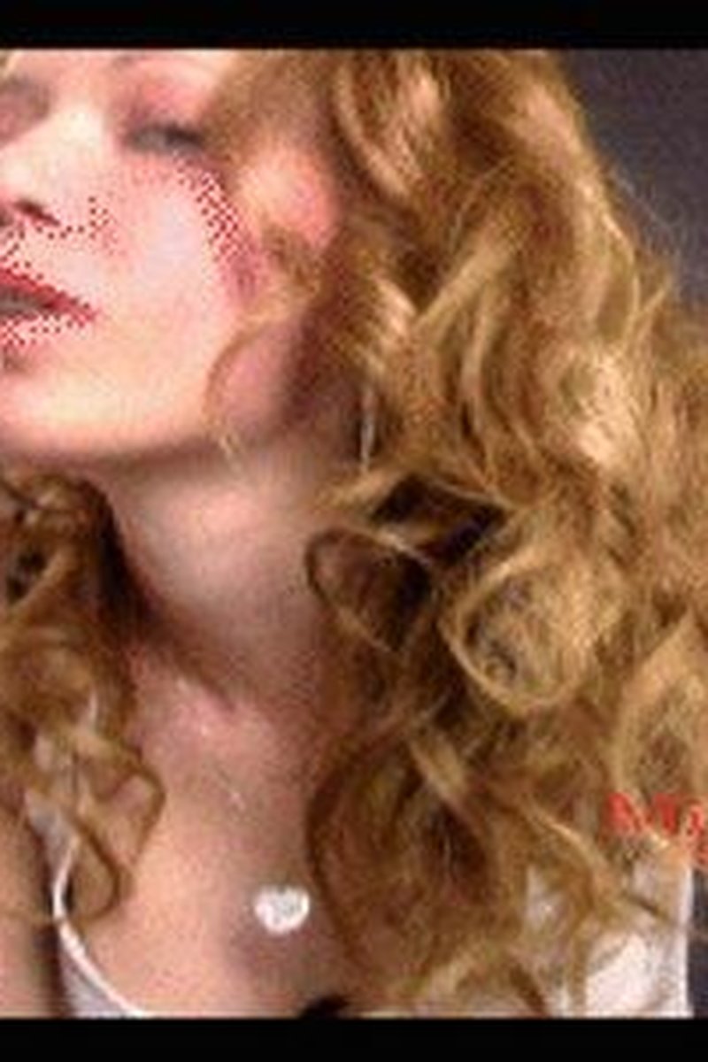 Sperm Sample - Screenshot 1 of 4 - Blackmail