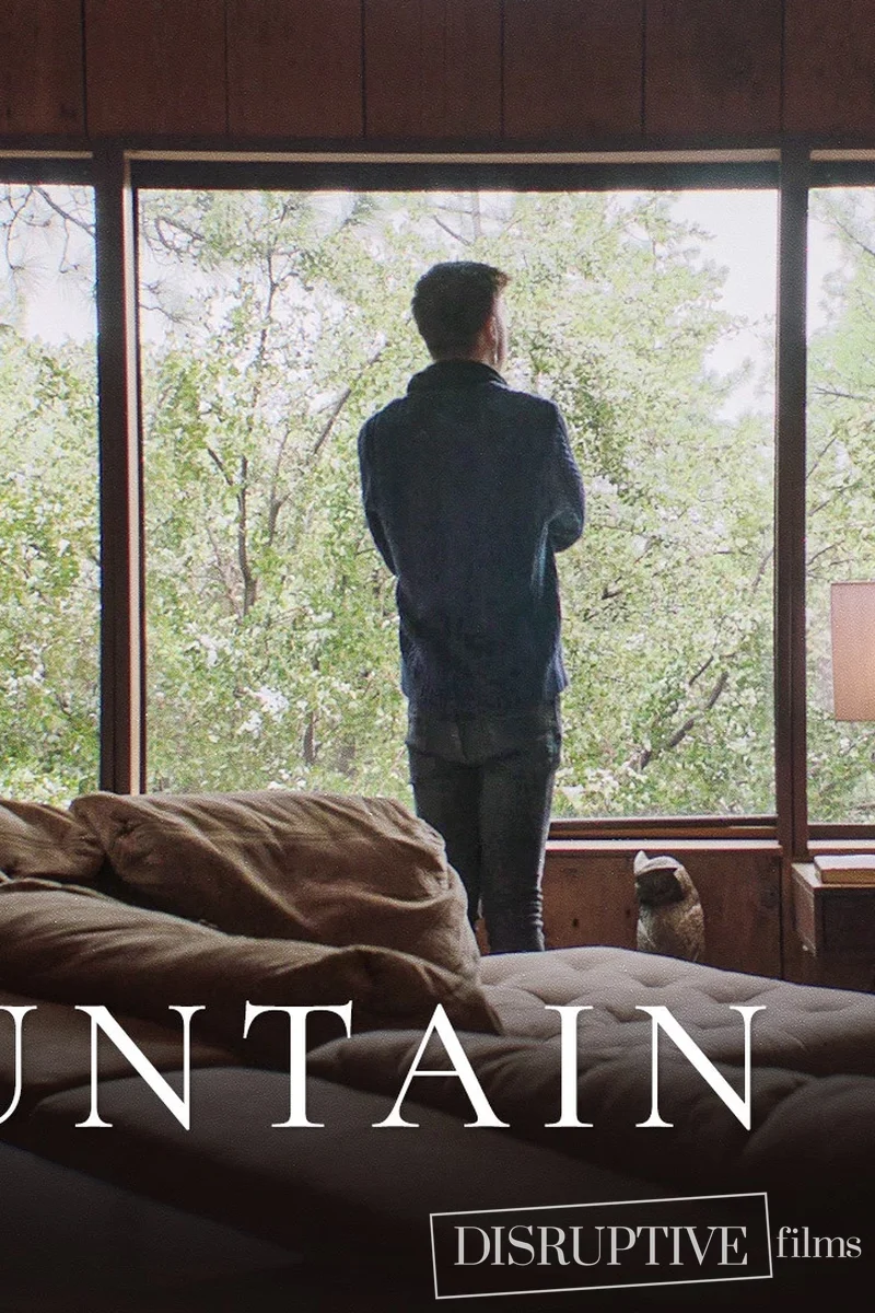 Mountain Men - Screenshot 1 of 4 - Anal