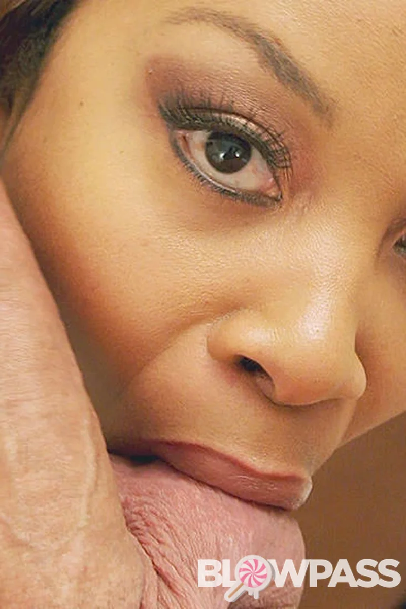 Kitten - Screenshot 1 of 4 - Big Dick