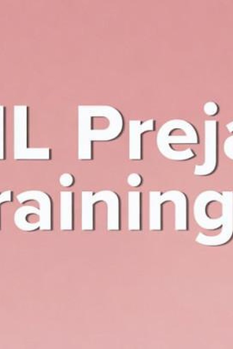 Sil Prejac Training 2 - Screenshot 1 of 4 - Home Wrecker