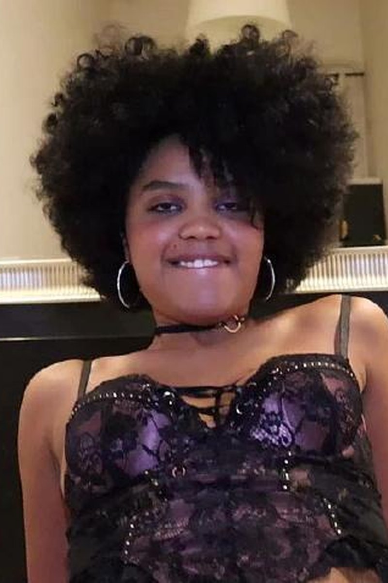 Selva Lapiedra - Screenshot 1 of 4 - All Sex