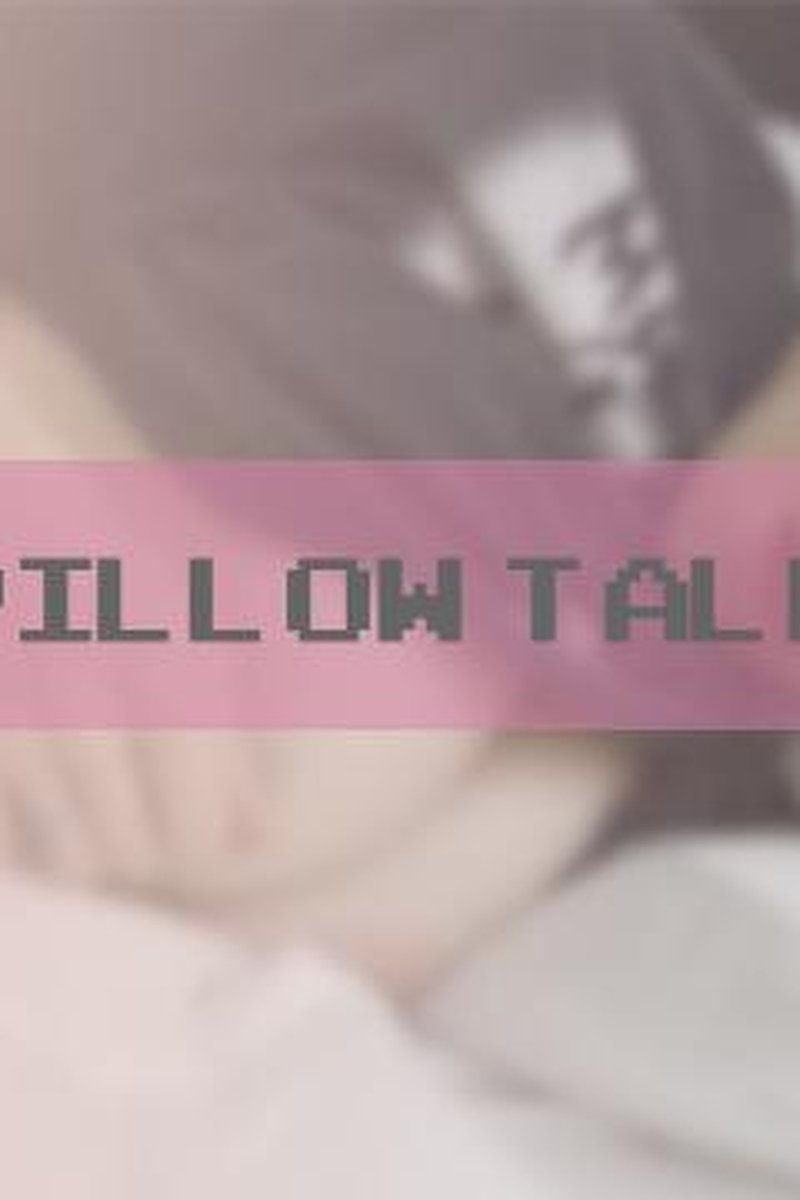 Pillow Talk - Screenshot 1 of 4 - Babes