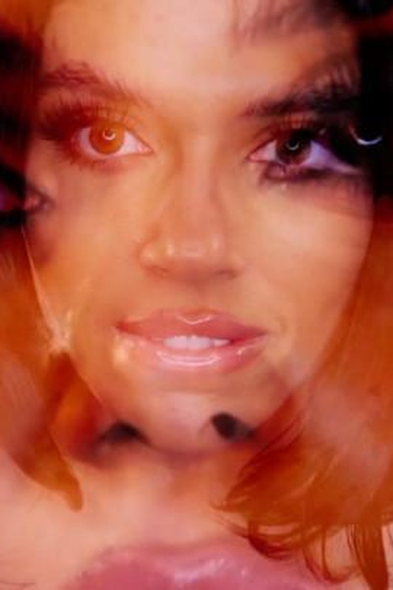 Rewired - Screenshot 1 of 4 - Domination