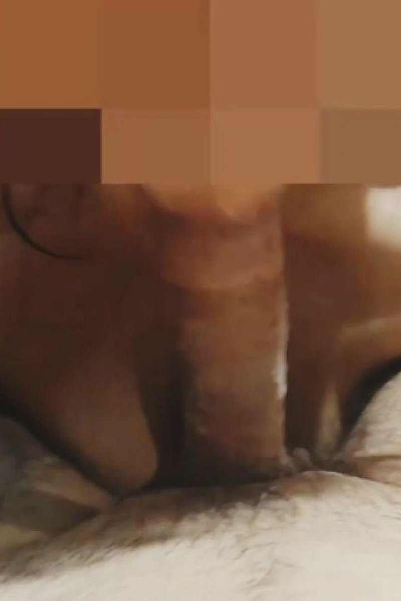 Nuni Blows Eric - Screenshot 1 of 4 - All Sex
