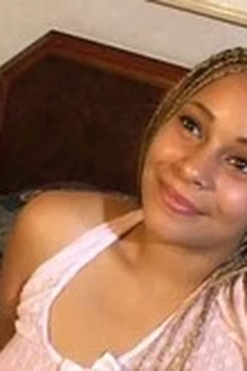 Peaches - Screenshot 1 of 4 - Hardcore