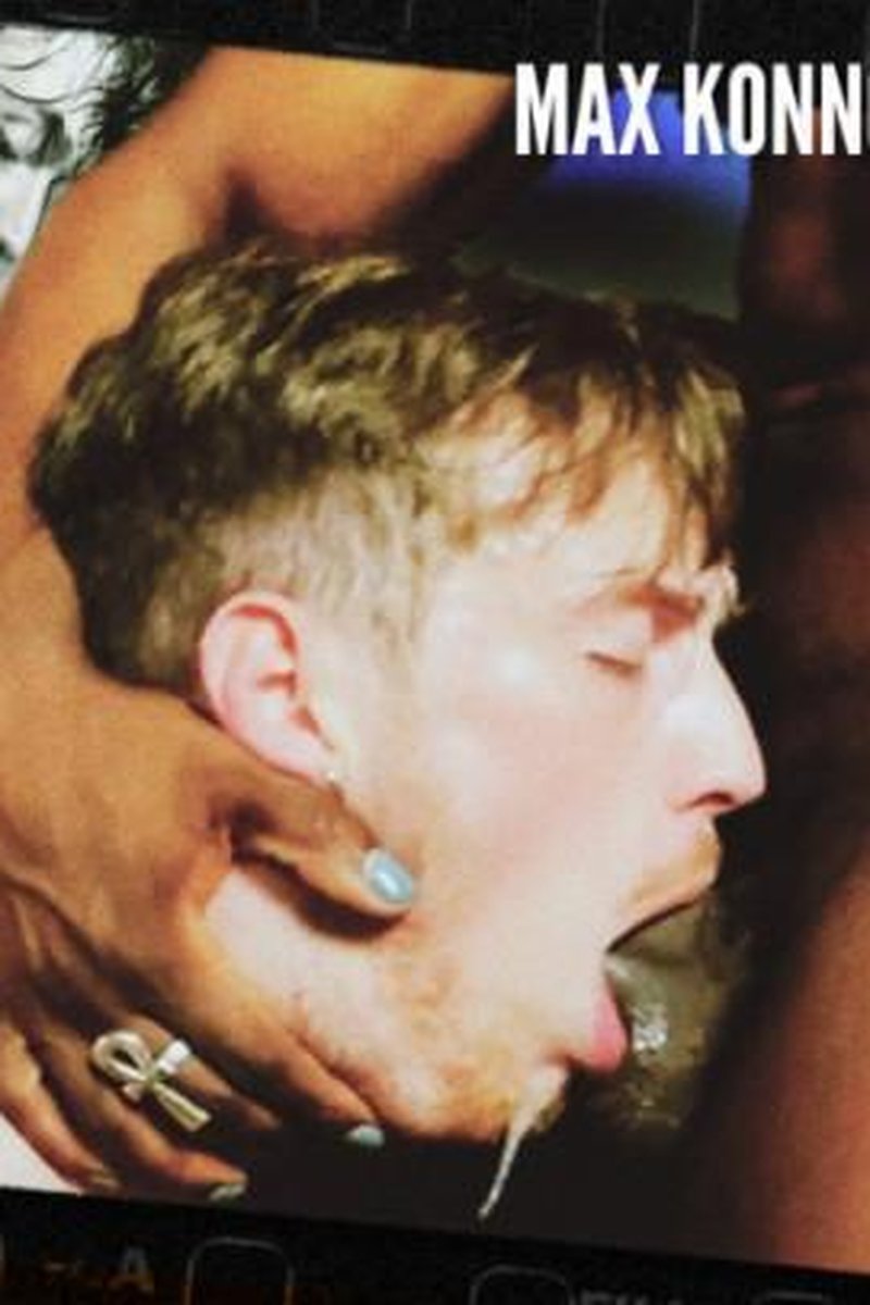 Max Konnor & Thickknpretti - Screenshot 1 of 4 - Anal