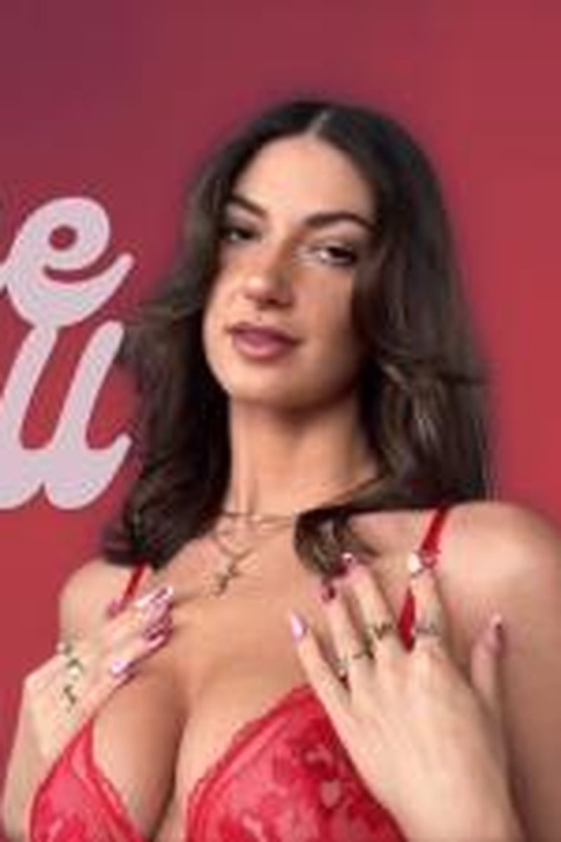 Love Spell - Screenshot 1 of 4 - Addiction Fetish
