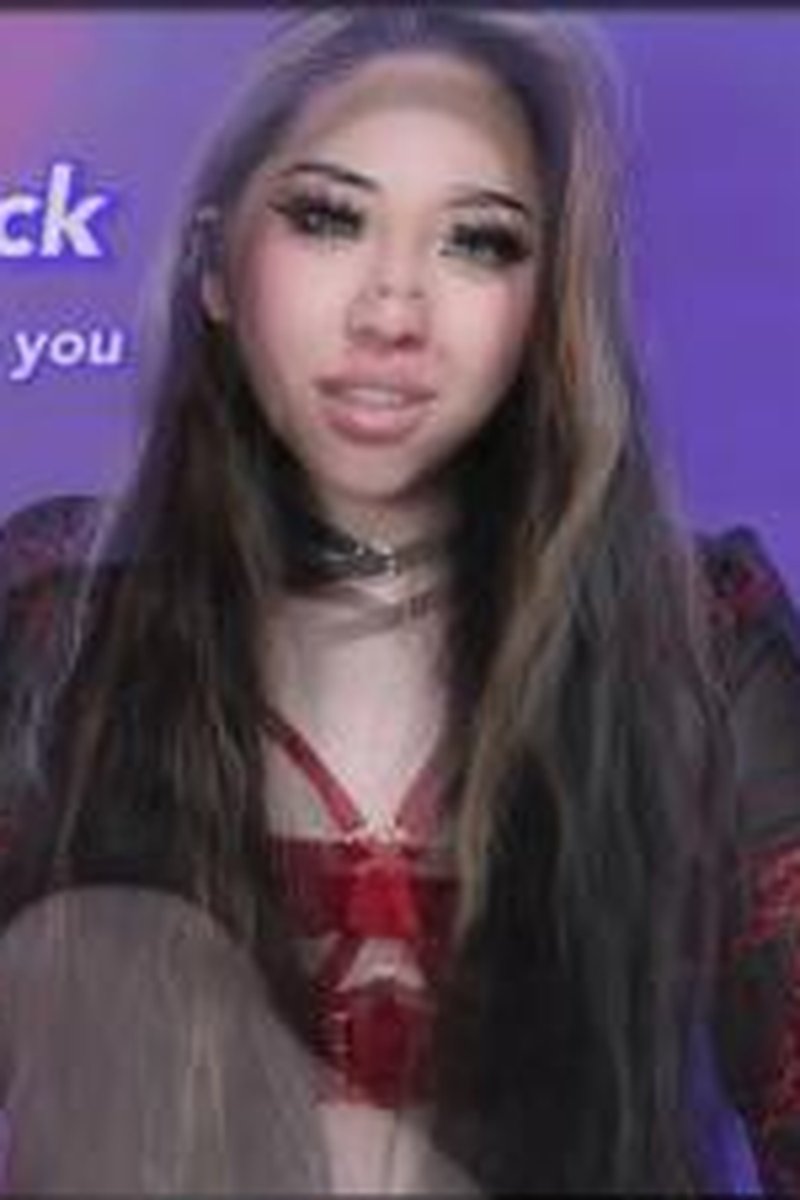 Fincuck Mindfuck - Screenshot 1 of 4 - Asian