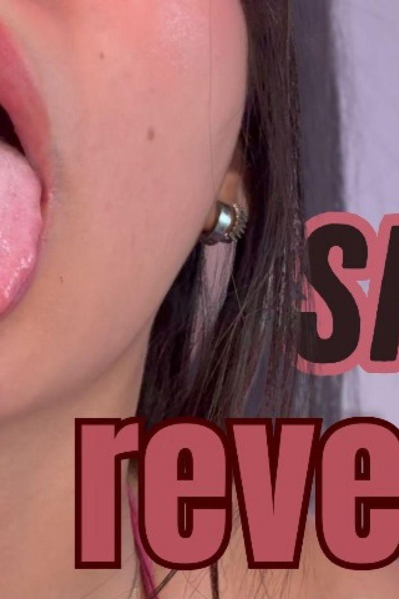 Small Revenge - Screenshot 1 of 4 - Ass Fetish