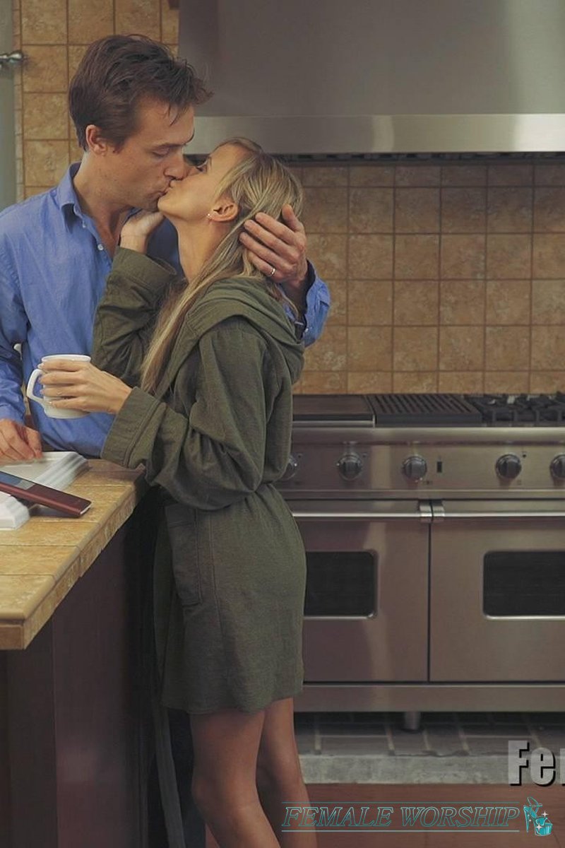 #14 - Screenshot 1 of 4 - Pristine Edge