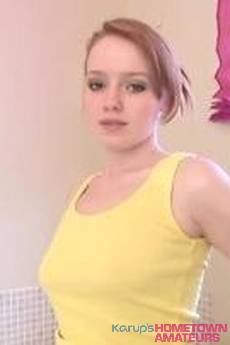 Kloe - Screenshot 1 of 4 - Kloe Kane