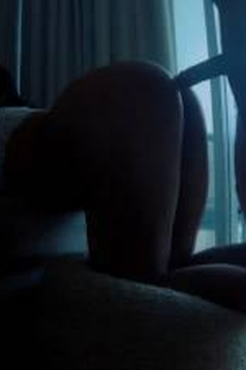 Nice View - Screenshot 1 of 4 - Ass Fetish