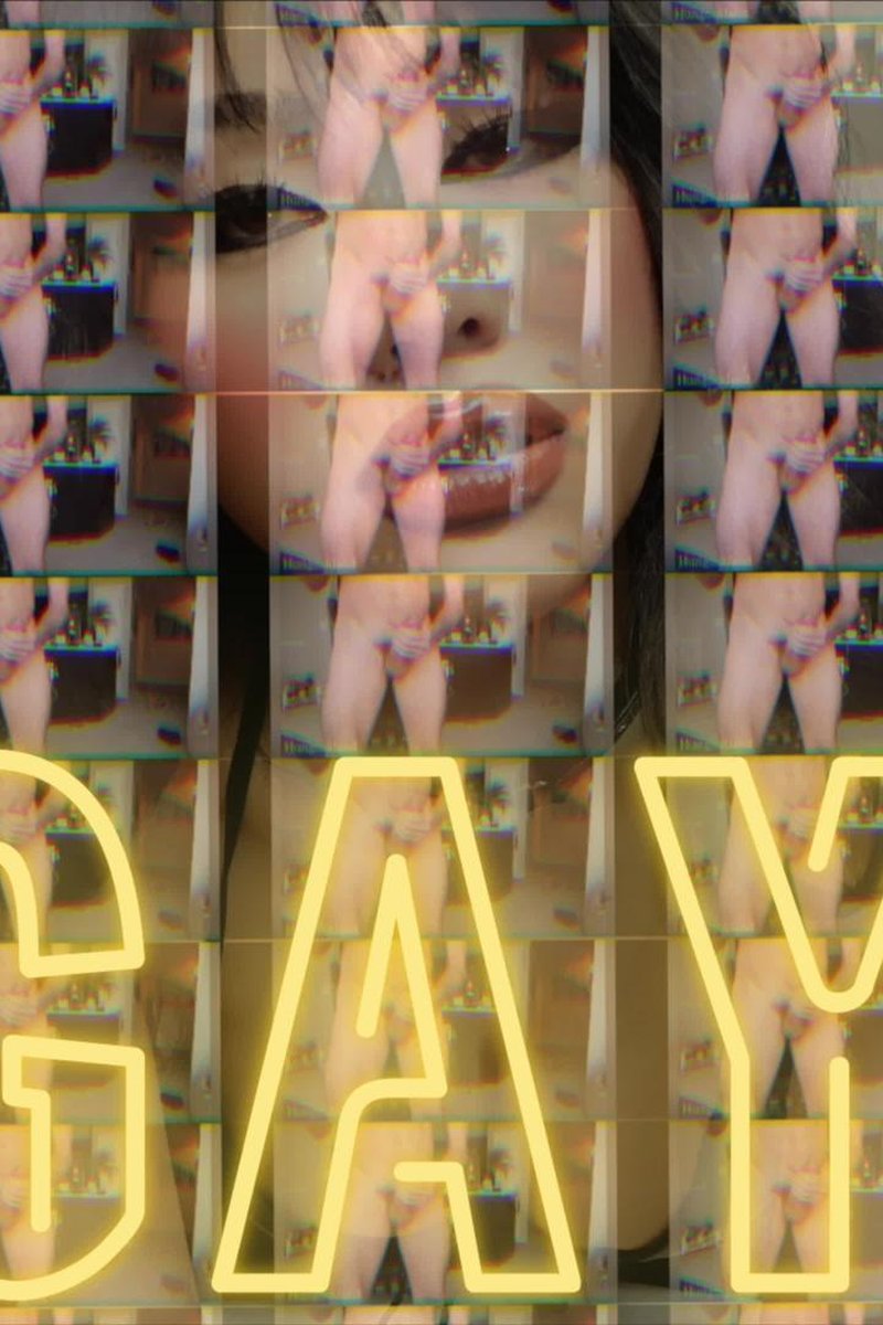 Gay! - Screenshot 1 of 4 - Bisexual