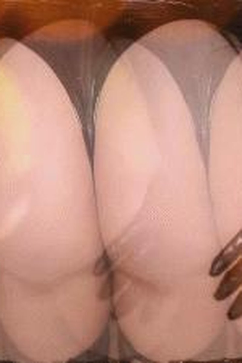 Until D*Ath Do Us Part - Screenshot 1 of 4 - Big Tits