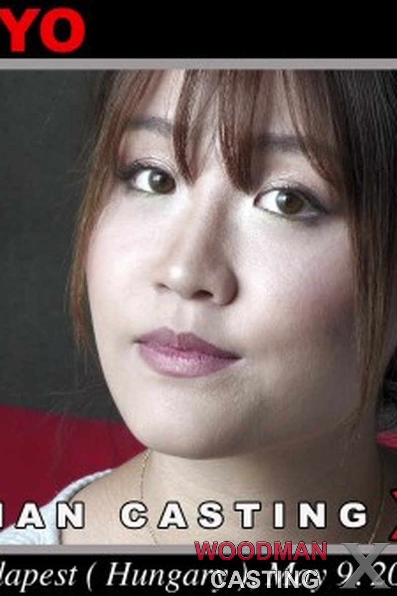 Ciel Tokyo Casting - Screenshot 1 of 4 - Adorable