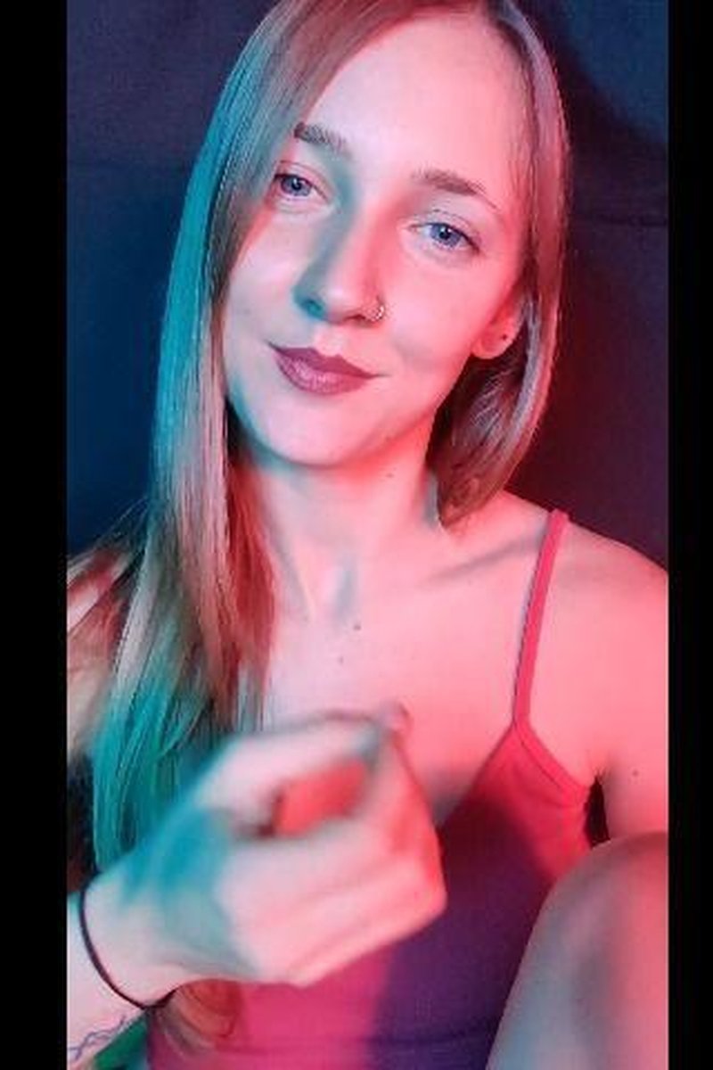 Stroke & Send JOI - Screenshot 1 of 4 - Cum Play