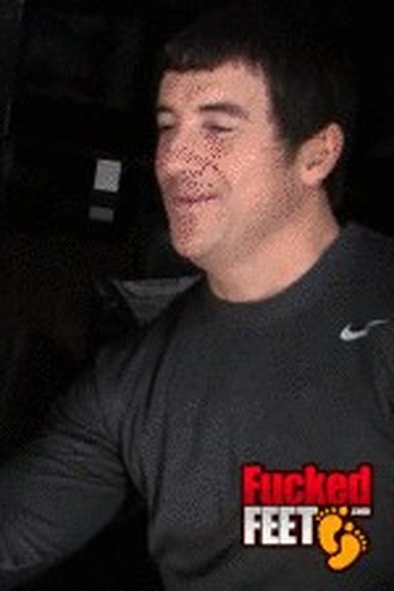 Denied! - Screenshot 1 of 4 - Big Ass