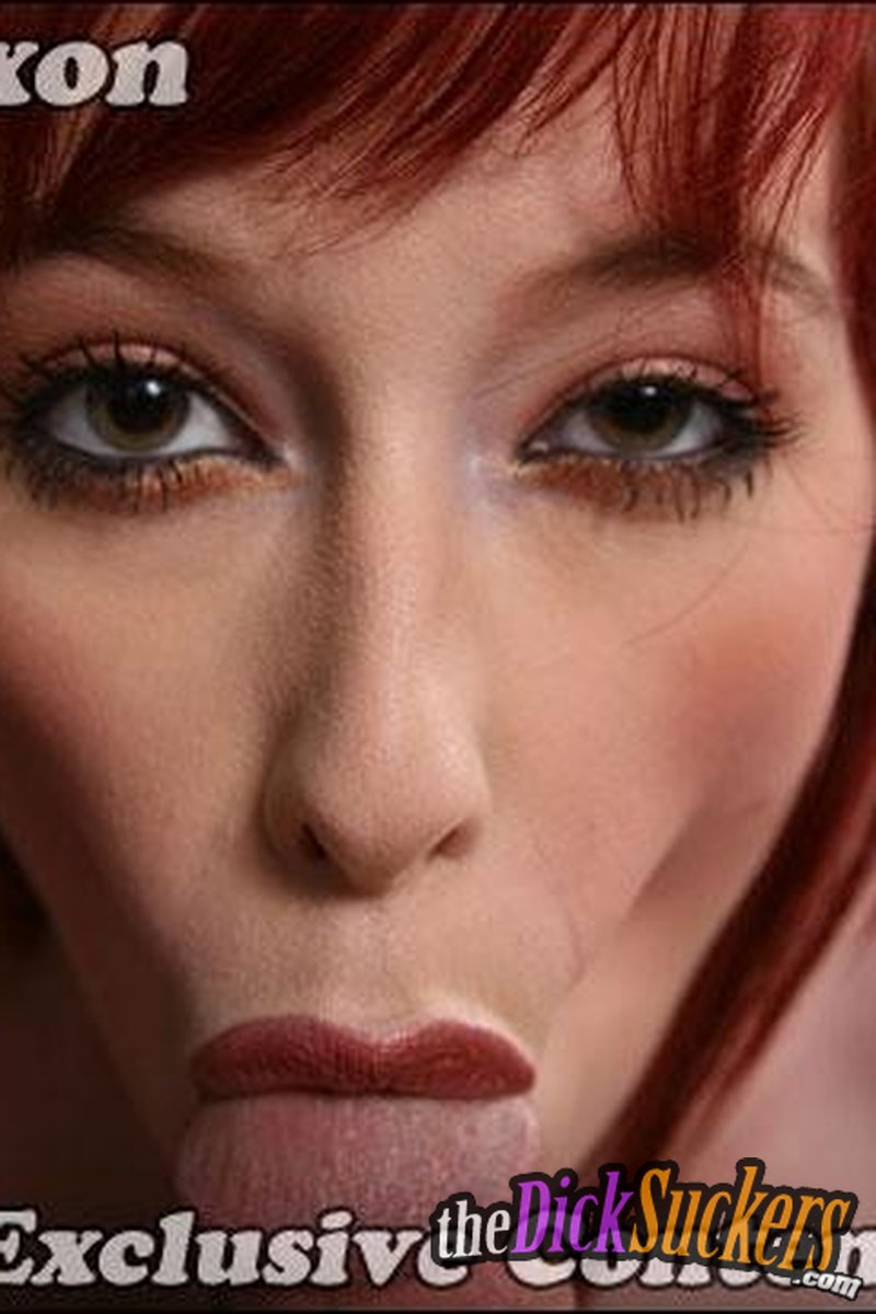 Two Mighty Loads - Screenshot 1 of 4 - Cumshot