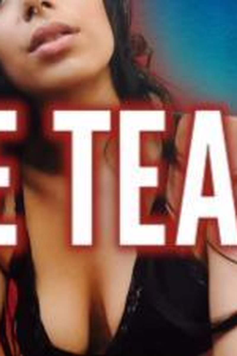 Vore Teasing - Screenshot 1 of 4 - Belly Fetish