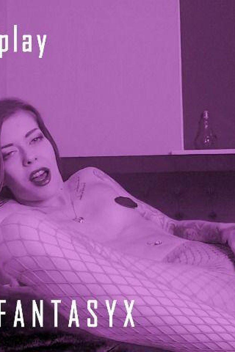 Lovense 2 Foreplay - Screenshot 1 of 4 - Babes