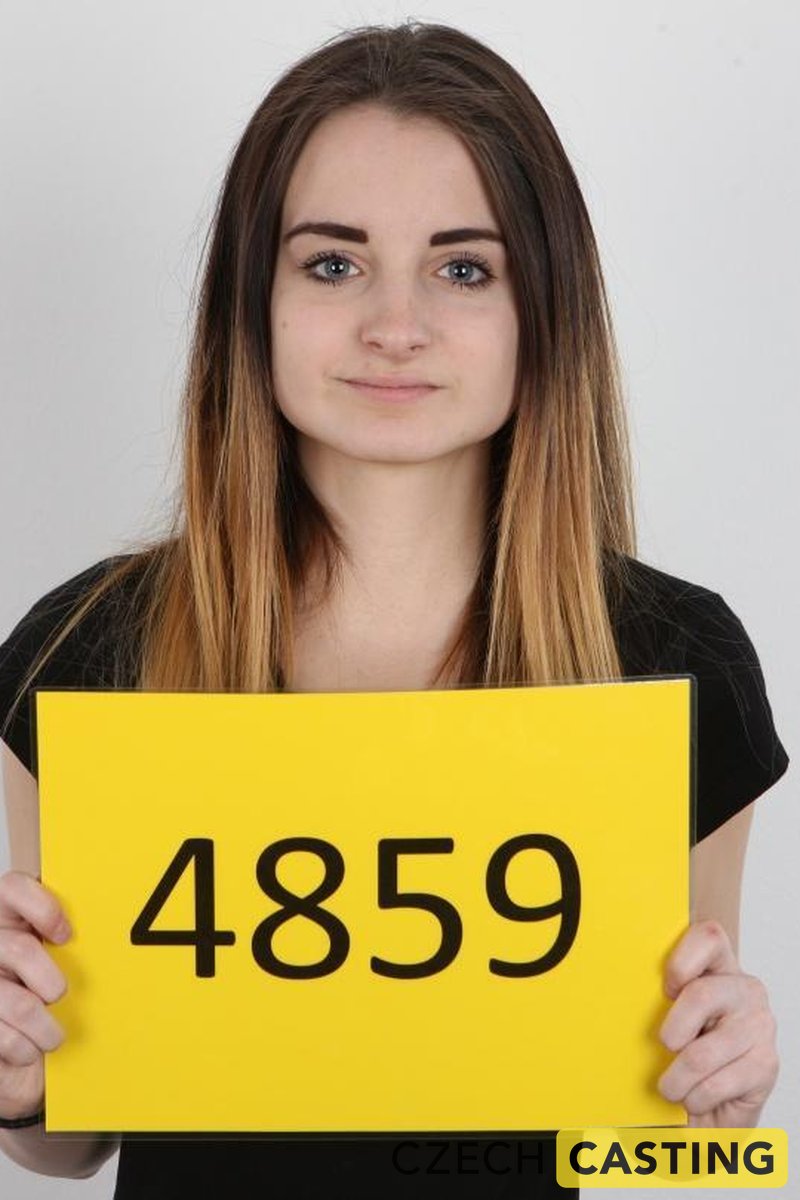 TP-czechcasting-czech-casting-1797-dominika-18