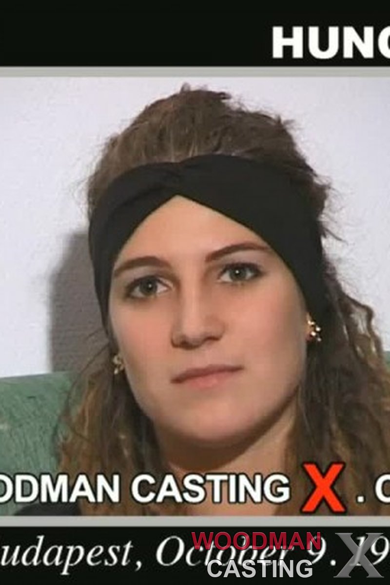 Gina Casting - Screenshot 1 of 4 - Big Ass