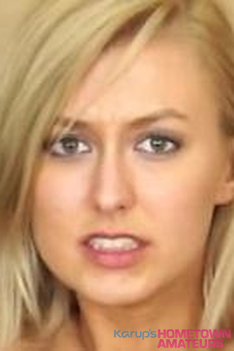 Alexa - Screenshot 1 of 4 - Alexa Grace