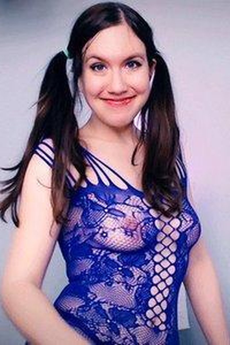 Sissy Workshop - Screenshot 1 of 4 - Cross Dressing