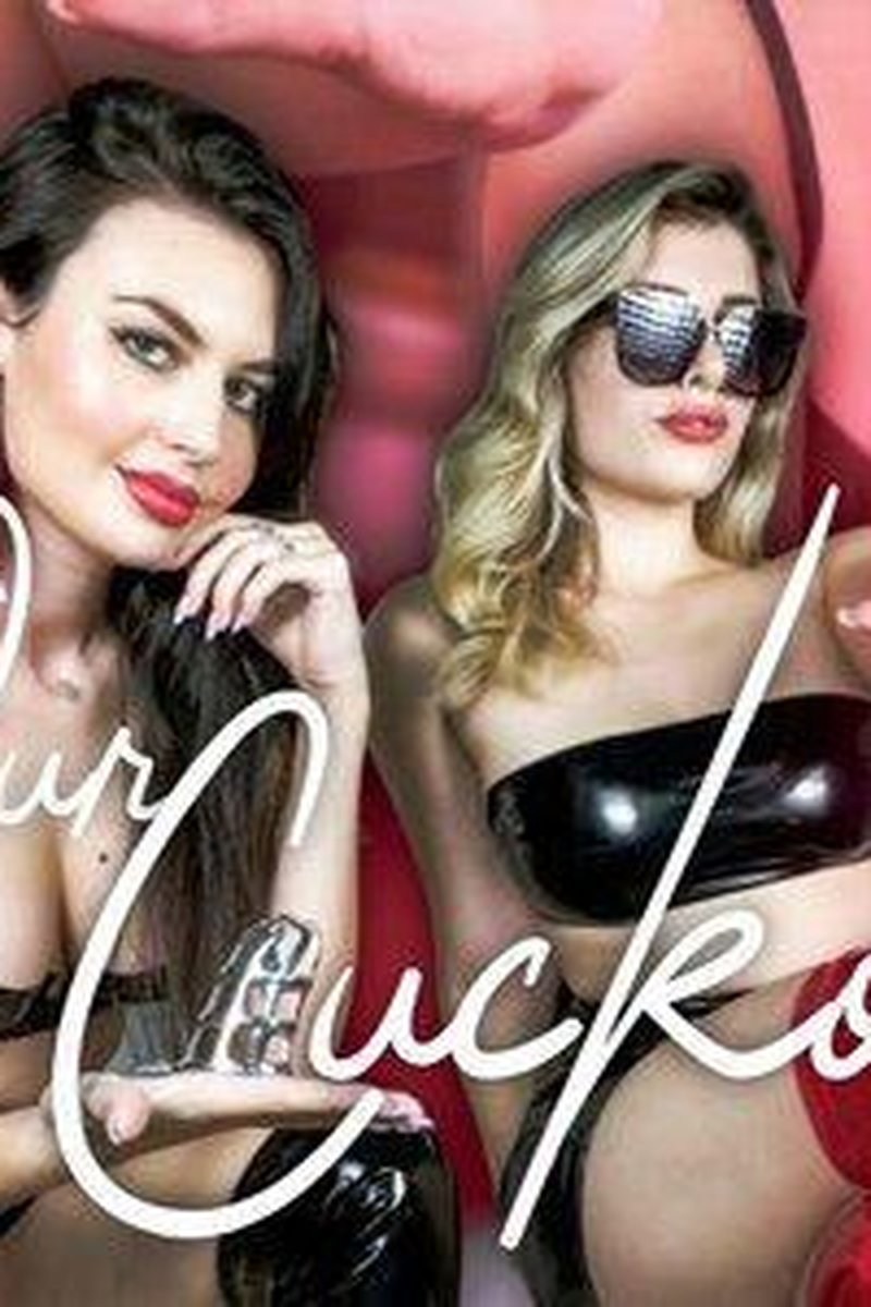 Be Our Cuckold - Screenshot 1 of 4 - Boots