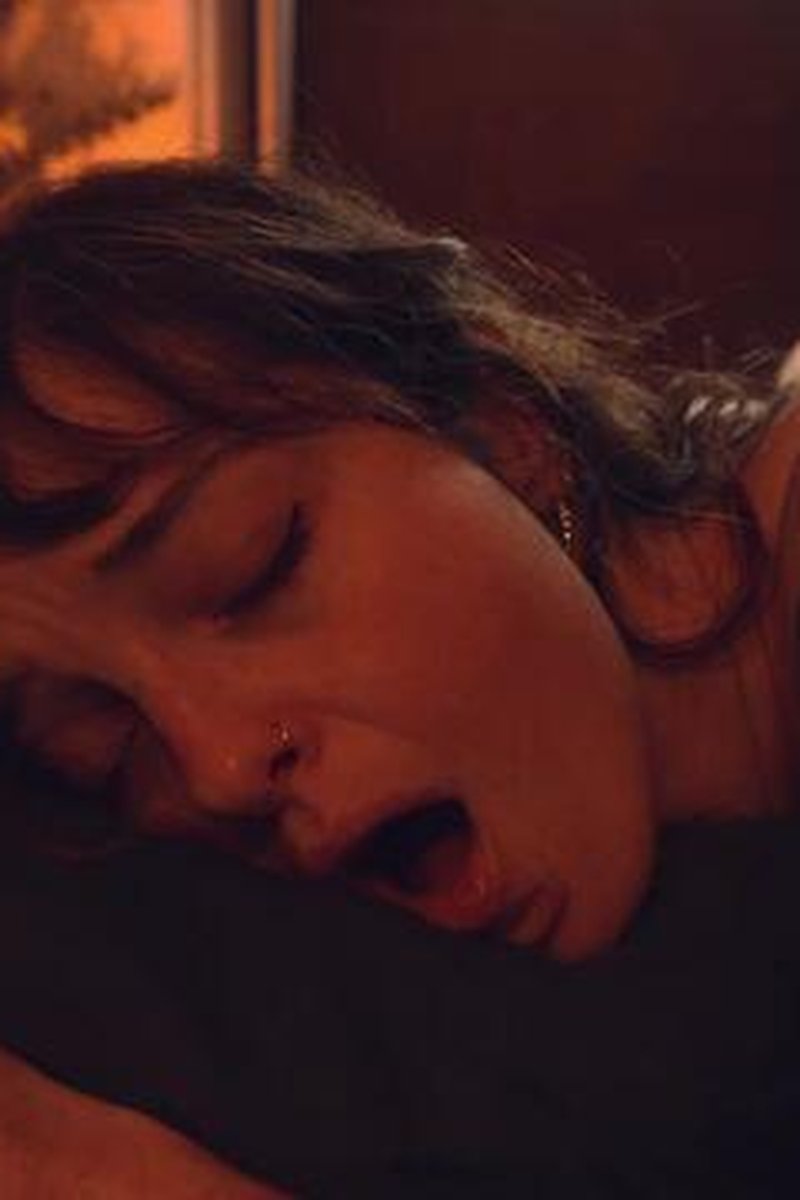 Facette - Screenshot 1 of 4 - Amateur