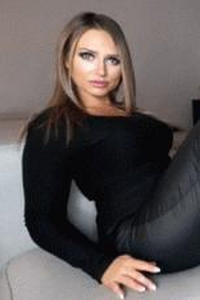 Power - Screenshot 1 of 4 - Bodybuilder