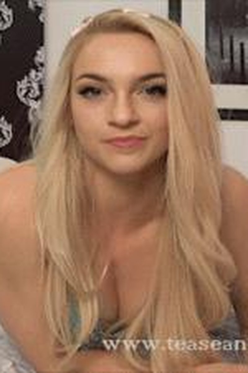 Hardwired - Screenshot 1 of 4 - Domination