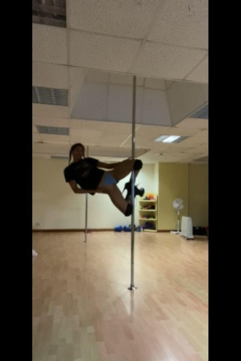 Dancing To Deftones - Screenshot 1 of 4 - Absolute Strength