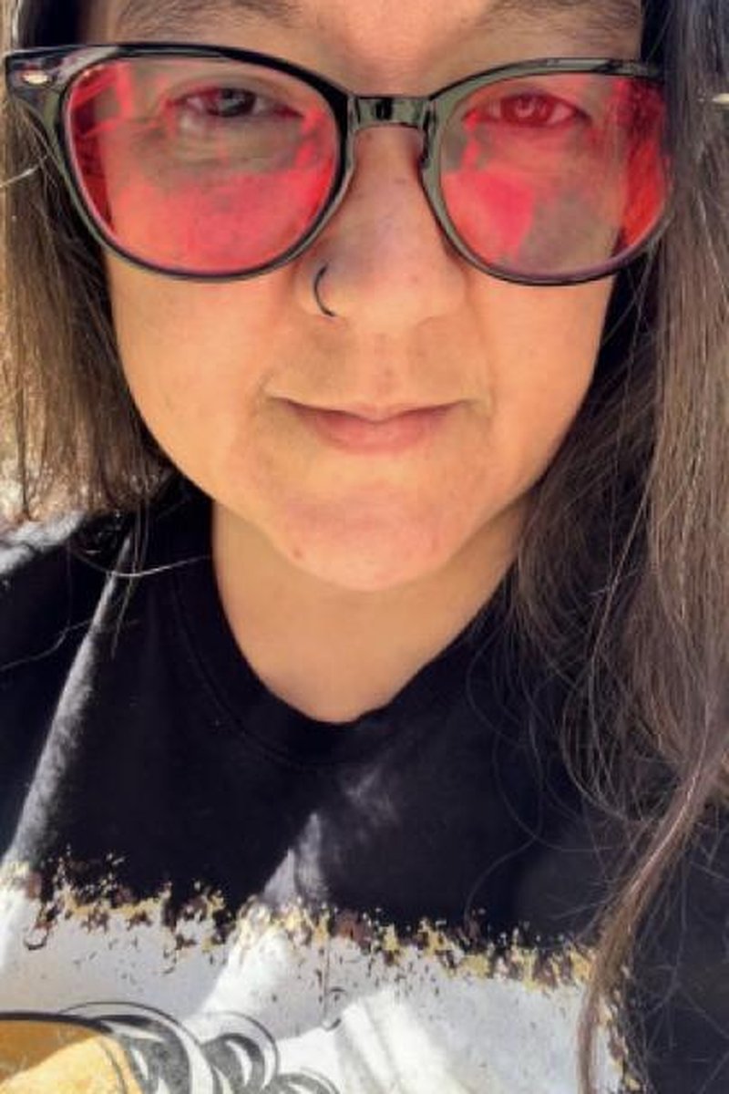 Quick October Update - Screenshot 1 of 4 - BBW