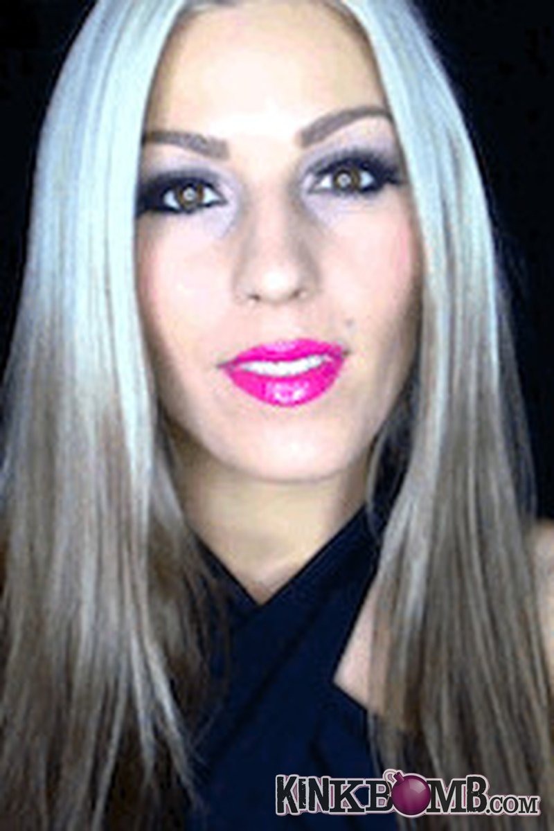 The Divine Goddess Jessica: Hyp.no Pet - Screenshot 1 of 4 - Divine Goddess Jessica